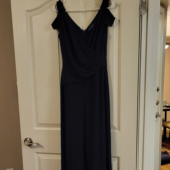 Ralph Lauren romper - Picture 6 of 6